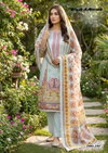 Gull A Ahmed Vol 31 Online Cambric Cotton Dress Material Wholesale
